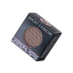 Fard de Sprancene, Vipera, 4.5g, nuanta 05 - Dawn Engros
