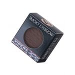 Fard de Sprancene, Vipera, 4.5g, nuanta 06 - Uptown Engros