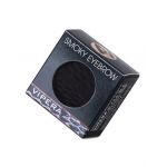Fard de Sprancene, Vipera, 4.5g, nuanta 07 - Tunnel Engros