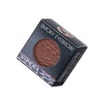 Fard de Sprancene, Vipera, 4.5g, nuanta 08 - Opera Engros
