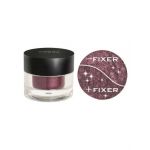 Fard Pleoape Glitter Galaxy, Vipera, 110 Engros