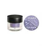 Fard Pleoape Glitter Galaxy, Vipera, 112 Engros