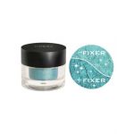 Fard Pleoape Glitter Galaxy, Vipera, 114 Engros