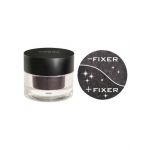 Fard Pleoape Glitter Galaxy, Vipera, 115 Engros