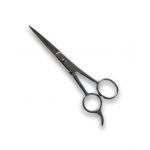 Foarfeca de frizerie, Top Choice, otel inoxidabil, 14.5cm Engros