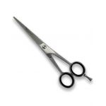 Foarfeca mare pentru frizerie, Top Choice, M Engros