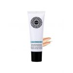 Fond de ten matifiant pentru ten gras si acneic, Cos-Medica, Vipera, 01 light, 25 ml Engros