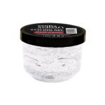 Gel de par Super Strong, Salon Professional, Venita, cu Keratina, 150gr Engros