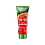 Gel hidratant si calmant, pentru fata si corp, 8 in 1, cu pepene verde, Revers, 250ml Engros