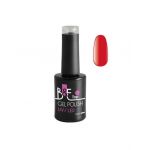 Gel lac UV 1 Step Gel, Umbrella, 11ml, Nr 10 Visiniu, mat Engros
