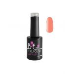 Gel lac UV 1 Step Gel, Umbrella, 11ml, Nr 11 Roz, mat Engros