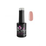 Gel lac UV 1 Step Gel, Umbrella, 11ml, Nr 19 Nude, mat Engros