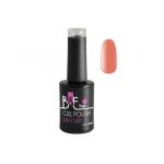 Gel lac UV 1 Step Gel, Umbrella, 11ml, Nr 20 Roz, mat Engros