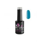 Gel lac UV 1 Step Gel, Umbrella, 11ml, Nr 22 Albastru, sidef Engros