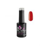 Gel lac UV 1 Step Gel, Umbrella, 11ml, Nr 23 Rosu, sidef Engros