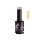 Gel lac UV 1 Step Gel, Umbrella, 11ml, Nr 25 Sclipici, auriu Engros