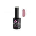 Gel lac UV 1 Step Gel, Umbrella, 11ml, Nr 27 Mov, sidef Engros