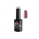 Gel lac UV 1 Step Gel, Umbrella, 11ml, Nr 30, Maro Mat Engros