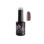 Gel lac UV 1 Step Gel, Umbrella, 11ml, Nr 33 Maro, sidef Engros