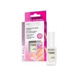 Gel pentru indepartarea cuticulelor, Good bye Cuticles, Revers, 10ml Engros
