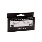 Gene false banda, Vipera, Nr. 12 Black Swan Engros