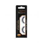 Gene False Hypnotic Eyes, Top Choice, 100% par natural, 37771 Engros