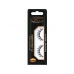 Gene False Hypnotic Eyes, Top Choice, 100% par natural, 37788 Engros