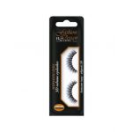 Gene False Hypnotic Eyes, Top Choice, 100% par natural, 37795 Engros