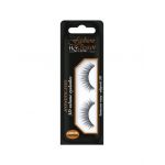 Gene False Hypnotic Eyes, Top Choice, 100% par natural, 37801 Engros