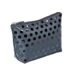 Gentuta cosmetica, pentru femei, "Polka Dot", Top Choice, 413 Engros