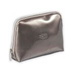 Gentuta cosmetica, pentru femei, Top Choice, "Metallic", 034 Engros