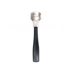 Instrument pentru calcaie, cu lama, Top Choice, 77616 Engros