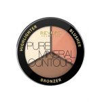 Kit contur Pure Mineral, Revers, 7,5g, nr 1 Engros