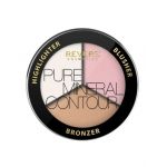 Kit contur Pure Mineral, Revers, 7,5g, nr 2 Engros