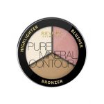 Kit contur Pure Mineral, Revers, 7,5g, nr 4 Engros