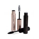 Kit pentru machiaj Shaky, Mascara pentru volum si Primer, Magic Studio 10 ml Engros