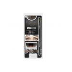 Kit pentru machiajul sprancenelor, Cream Liner, Revers, Taupe Engros