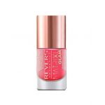 Lac de unghii MatriXXL Glam Mat 5D 10ml, 070 Roz bombon Engros