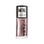 Lac de unghii Metal Effect, Vipera, Nr 935, Sirius, cu efect de oglinda, 10ml Engros