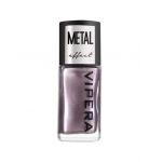 Lac de unghii Metal Effect, Vipera, Nr 936, Hydra, cu efect de oglinda, 10ml Engros
