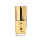 Lac de unghii Vinyl Pro Gel, Revers, 12 ml, 059, galben Engros