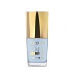 Lac de unghii Vinyl Pro Gel, Revers, 12 ml, 069, albastru deschis Engros