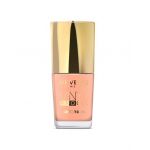 Lac de unghii Vinyl Pro Gel, Revers, 12 ml, 077, portocaliu deschis Engros