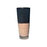 Lac de unghii Vip, 3D, Revers, crem, nude, mat, 12 ml, Nr 108 Engros