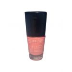 Lac de unghii Vip, 3D, Revers, roz, 12 ml, Nr 110 - mat Engros