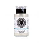 Lotiune purificatoare pentru curatarea tenului Cos-Medica, Vipera, 175ml Engros
