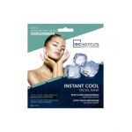 Masca pentru fata racoritoare cu acid hialuronic Instant Cool IDC Institute 3401, 30 g Engros