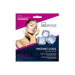 Masca pentru fata racoritoare cu rodie Instant Cool IDC Institute 3402, 30 g Engros