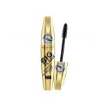 Mascara Big Flash Express False Lash Effect, Revers, negru, 12 ml Engros
