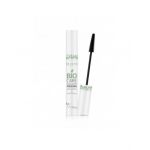 Mascara Bio Care Volume Revers 12 ml Engros